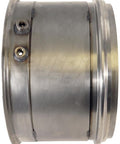 Dayton Parts 674-2097 Heavy Duty Diesel Particulate Filter (Dpf)