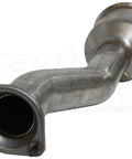 Dayton Parts 674-2099 Hd Diesel Oxidation Catalyst
