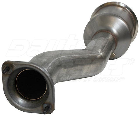 Dayton Parts 674-2099 Hd Diesel Oxidation Catalyst