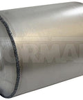 Dayton Parts 674-2100 Hd Diesel Particulate Filter