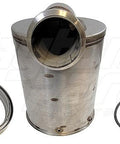 Dayton Parts 674-2101 Hd Diesel Oxidation Catalyst