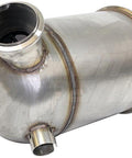 Dayton Parts 674-2103 Hd Diesel Oxidation Catalyst