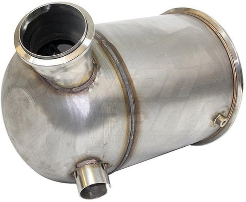 Dayton Parts 674-2103 Hd Diesel Oxidation Catalyst