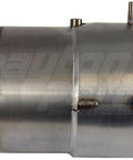 Dayton Parts 674-2104 Hd Diesel Oxidation Catalyst