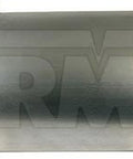 Dayton Parts 674-2111 Hd Diesel Particulate Filter