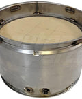 Dayton Parts 674-2112 Hd Diesel Oxidation Catalyst