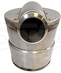 Dayton Parts 674-2113 Hd Diesel Oxidation Catalyst