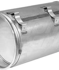 Dayton Parts 674-2116 Heavy Duty Diesel Particulate Filter (Dpf)