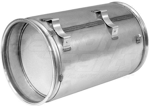 Dayton Parts 674-2116 Heavy Duty Diesel Particulate Filter (Dpf)