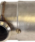 Dayton Parts 674-2119 Hd Diesel Oxidation Catalyst
