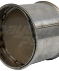 Dayton Parts 674-2121 Hd Diesel Oxidation Catalyst