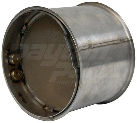 Dayton Parts 674-2121 Hd Diesel Oxidation Catalyst