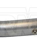 Dayton Parts 674-2125 Hd Diesel Oxidation Catalyst