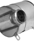 Dayton Parts 674-2126 Hd Diesel Oxidation Catalyst