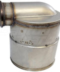 Dayton Parts 674-2129 Hd Diesel Oxidation Catalyst