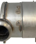 Dayton Parts 674-2130 Hd Diesel Oxidation Catalyst