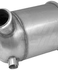 Dayton Parts 674-2132 Diesel Oxidation Catalyst (Doc)