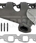 Dayton Parts 674-239 Exhaust Manifold Kit - Includes Required Gaskets And Hardware
