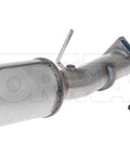Dayton Parts 674-3002 Ld Doc - Not Carb Compliant