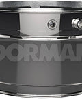 Dayton Parts 674-3102 Hd Doc - Not Carb Compliant