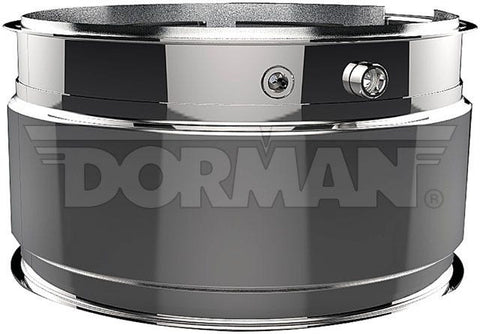 Dayton Parts 674-3102 Hd Doc - Not Carb Compliant
