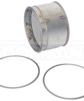 Dayton Parts 674-3104 Hd Doc - Not Carb Compliant
