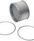 Dayton Parts 674-3105 Hd Doc - Not Carb Compliant