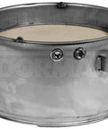Dayton Parts 674-3107 Hd Doc - Not Carb Compliant