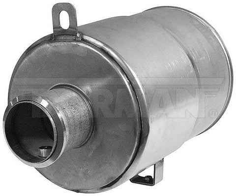 Dayton Parts 674-3108 Hd Doc - Not Carb Compliant