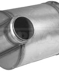 Dayton Parts 674-3109 Hd Doc - Not Carb Compliant