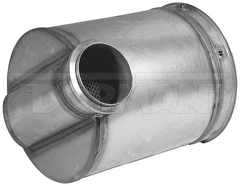 Dayton Parts 674-3109 Hd Doc - Not Carb Compliant