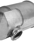 Dayton Parts 674-3110 Hd Doc - Not Carb Compliant