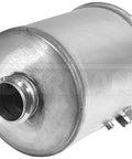 Dayton Parts 674-3111 Hd Doc - Not Carb Compliant