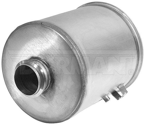 Dayton Parts 674-3111 Hd Doc - Not Carb Compliant