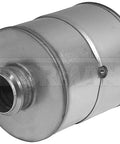 Dayton Parts 674-3113 Hd Doc - Not Carb Compliant