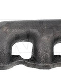 Dayton Parts 674-390 Exhaust Manifold Kit - Includes Required Gaskets And Hardware