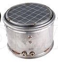 Dayton Parts 674-4405 Heavy Duty Diesel Particulate Filter