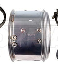 Dayton Parts 674-4406 Heavy Duty Diesel Particulate Filter