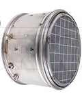 Dayton Parts 674-4407 Heavy Duty Diesel Particulate Filter
