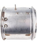 Dayton Parts 674-4408 Heavy Duty Diesel Particulate Filter