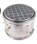 Dayton Parts 674-4409 Heavy Duty Diesel Particulate Filter