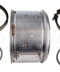 Dayton Parts 674-4411 Heavy Duty Diesel Particulate Filter