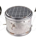 Dayton Parts 674-4412 Heavy Duty Diesel Particulate Filter
