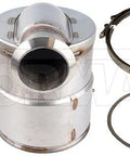 Dayton Parts 674-4413 Heavy Duty Diesel Oxidation Catalyst