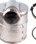 Dayton Parts 674-4415 Heavy Duty Diesel Oxidation Catalyst