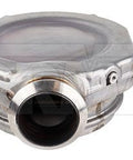 Dayton Parts 674-4417 Heavy Duty Diesel Oxidation Catalyst