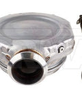 Dayton Parts 674-4418 Heavy Duty Diesel Oxidation Catalyst