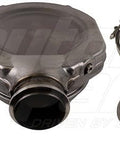 Dayton Parts 674-4419 Heavy Duty Diesel Oxidation Catalyst