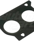 Dayton Parts 674-5000 Exhaust Manifold Gasket