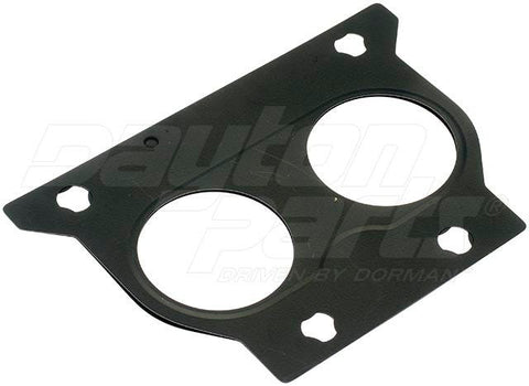 Dayton Parts 674-5000 Exhaust Manifold Gasket